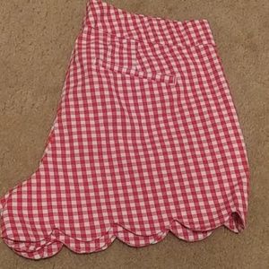 Cute Shelby Shorts!!!